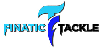 Finatic-Tackle