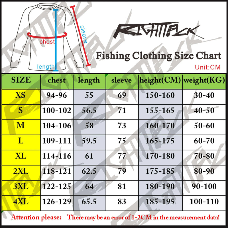 Pelagic Fishing Hoodie With Face Cover Fishing Clothes Men